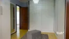 Foto 21 de Sobrado com 3 Quartos à venda, 205m² em Harmonia, Canoas