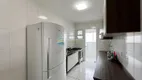 Foto 16 de Apartamento com 2 Quartos à venda, 70m² em Vila Guilhermina, Praia Grande