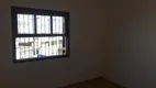 Foto 22 de Casa com 4 Quartos à venda, 180m² em Vila Ester Zona Norte, São Paulo