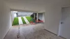 Foto 30 de Casa de Condomínio com 3 Quartos à venda, 209m² em Campo Comprido, Curitiba