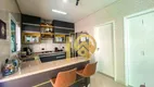 Foto 25 de Casa de Condomínio com 4 Quartos à venda, 400m² em Jardim Coleginho, Jacareí