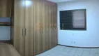 Foto 6 de Apartamento com 2 Quartos à venda, 60m² em Vila Cidade Universitária, Bauru