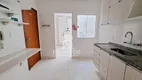 Foto 7 de Casa de Condomínio com 3 Quartos à venda, 95m² em Pechincha, Rio de Janeiro