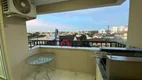 Foto 28 de Apartamento com 2 Quartos à venda, 62m² em Jardim San Marino, São José dos Campos