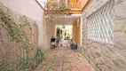 Foto 25 de Casa com 4 Quartos para alugar, 320m² em Jardins, São Paulo