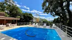 Foto 27 de Casa com 3 Quartos à venda, 189m² em Planalto, Gramado