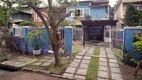 Foto 7 de Sobrado com 3 Quartos à venda, 300m² em Badu, Niterói