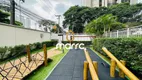 Foto 36 de Apartamento com 3 Quartos à venda, 111m² em Brooklin, São Paulo