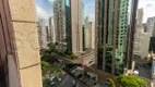 Foto 7 de Flat com 1 Quarto para alugar, 38m² em Itaim Bibi, São Paulo