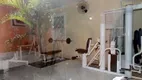 Foto 38 de Casa de Condomínio com 4 Quartos à venda, 340m² em Jardim Theodora, Itu