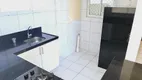 Foto 3 de Apartamento com 2 Quartos à venda, 57m² em Ribeira, Natal
