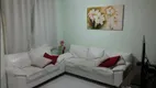 Foto 2 de Casa de Condomínio com 3 Quartos à venda, 94m² em Loteamento Fernando Camargo Nogueira, Taubaté