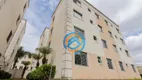 Foto 34 de Apartamento com 2 Quartos à venda, 55m² em Cidade Jardim, São José dos Pinhais