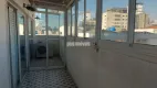 Foto 7 de Apartamento com 1 Quarto para alugar, 80m² em Jardim América, São Paulo