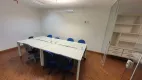 Foto 12 de Sala Comercial para venda ou aluguel, 76m² em Vila Olímpia, São Paulo