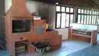 Foto 28 de Casa de Condomínio com 4 Quartos à venda, 378m² em Araras, Petrópolis