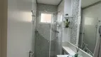 Foto 27 de Apartamento com 3 Quartos à venda, 72m² em Jardim Bandeirantes, Louveira