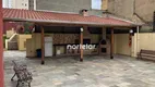 Foto 15 de Apartamento com 3 Quartos à venda, 75m² em Santa Teresinha, São Paulo