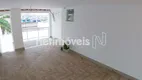 Foto 25 de Casa com 3 Quartos à venda, 160m² em Jardim Guanabara, Rio de Janeiro