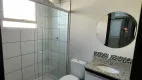 Foto 23 de Apartamento com 3 Quartos para alugar, 80m² em Jardim Tarraf II, São José do Rio Preto