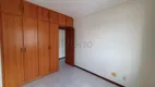 Foto 12 de Apartamento com 3 Quartos à venda, 90m² em Jardim Aurélia, Campinas