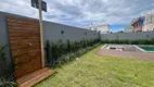 Foto 12 de Casa com 4 Quartos à venda, 277m² em Campeche, Florianópolis