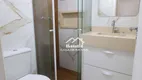 Foto 16 de Apartamento com 2 Quartos à venda, 77m² em Vila Andrade, São Paulo