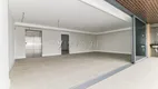 Foto 5 de Apartamento com 4 Quartos à venda, 236m² em Juvevê, Curitiba