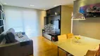 Foto 32 de Apartamento com 3 Quartos à venda, 75m² em Móoca, São Paulo