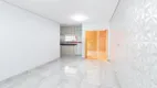 Foto 2 de Casa de Condomínio com 3 Quartos à venda, 130m² em Residencial Brisas do Cerrado, Goiânia