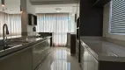 Foto 9 de Apartamento com 3 Quartos para alugar, 101m² em Vila Operaria, Itajaí