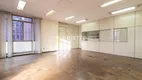 Foto 23 de Sala Comercial para alugar, 334m² em Centro Histórico, Porto Alegre