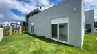 Foto 4 de Casa com 4 Quartos à venda, 164m² em Xangri la, Xangri-lá