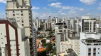 Foto 23 de Apartamento com 3 Quartos à venda, 178m² em Campo Belo, São Paulo