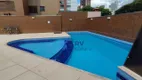 Foto 35 de Apartamento com 3 Quartos à venda, 83m² em Zona 06, Maringá