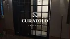 Foto 6 de Cobertura com 3 Quartos à venda, 110m² em Vila Formosa, São Paulo