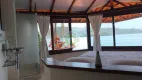 Foto 6 de Casa de Condomínio com 6 Quartos à venda, 1750m² em Pontal do Partido Cunhambebe, Angra dos Reis