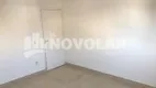 Foto 17 de Apartamento com 2 Quartos para alugar, 75m² em Vila Maria, São Paulo