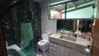 Foto 6 de Apartamento com 2 Quartos à venda, 90m² em Visão, Lagoa Santa