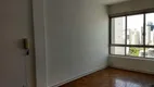 Foto 2 de Apartamento com 1 Quarto à venda, 40m² em Bela Vista, São Paulo