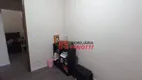 Foto 17 de Apartamento com 3 Quartos à venda, 62m² em Assunção, São Bernardo do Campo