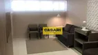 Foto 5 de Sala Comercial à venda, 80m² em Jardim do Mar, São Bernardo do Campo