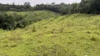 Foto 5 de Fazenda/Sítio com 1 Quarto à venda, 20000m² em , Alfredo Wagner