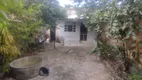 Foto 3 de Casa com 2 Quartos à venda, 180m² em Itacolomi, Betim