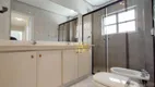 Foto 8 de Apartamento com 3 Quartos à venda, 90m² em Pitangueiras, Guarujá