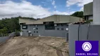 Foto 20 de Galpão/Depósito/Armazém para venda ou aluguel, 4000m² em Polvilho, Cajamar