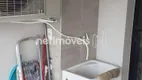 Foto 13 de Apartamento com 1 Quarto para alugar, 47m² em Itaim Bibi, São Paulo