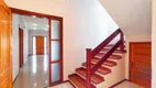 Foto 18 de Casa de Condomínio com 4 Quartos à venda, 379m² em Jardim Donalísio, Salto