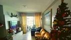 Foto 2 de Apartamento com 2 Quartos à venda, 59m² em Casa Caiada, Olinda