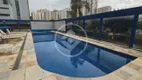 Foto 15 de Apartamento com 4 Quartos à venda, 120m² em Aguas Claras, Brasília